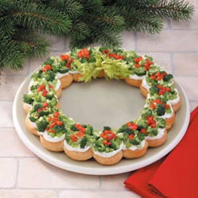 Appwreath