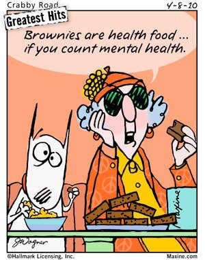 Browniehealth