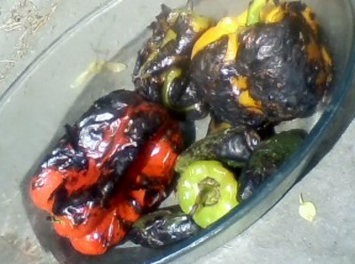 20peppers