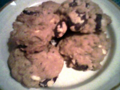 20cookies